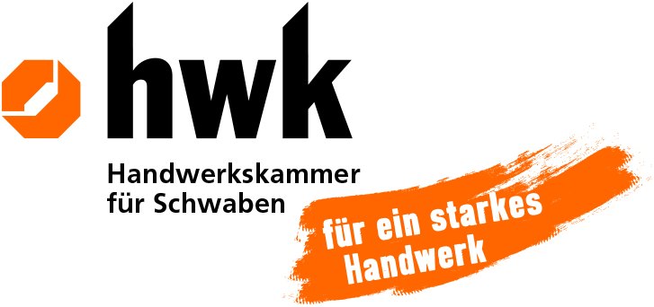 Handwerkskammer für Schwaben